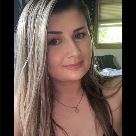 jennyanderso722